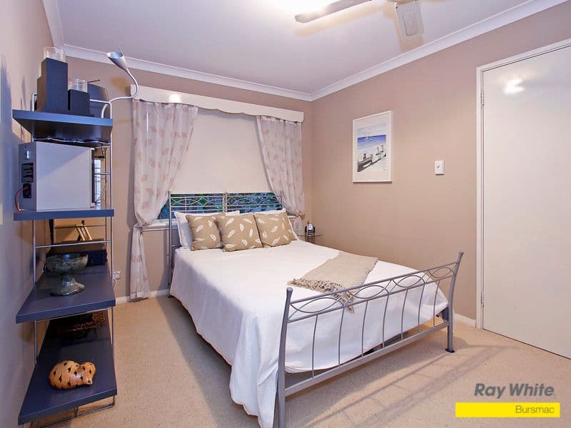 9 Mudlark Crescent, BALLAJURA WA 6066, Ballajura - Thumbnail 7