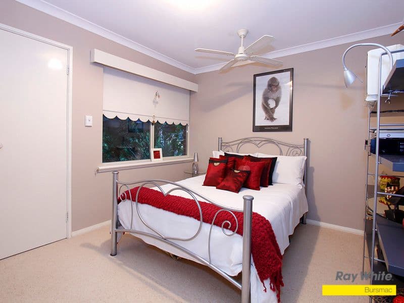 9 Mudlark Crescent, BALLAJURA WA 6066, Ballajura - Thumbnail 8