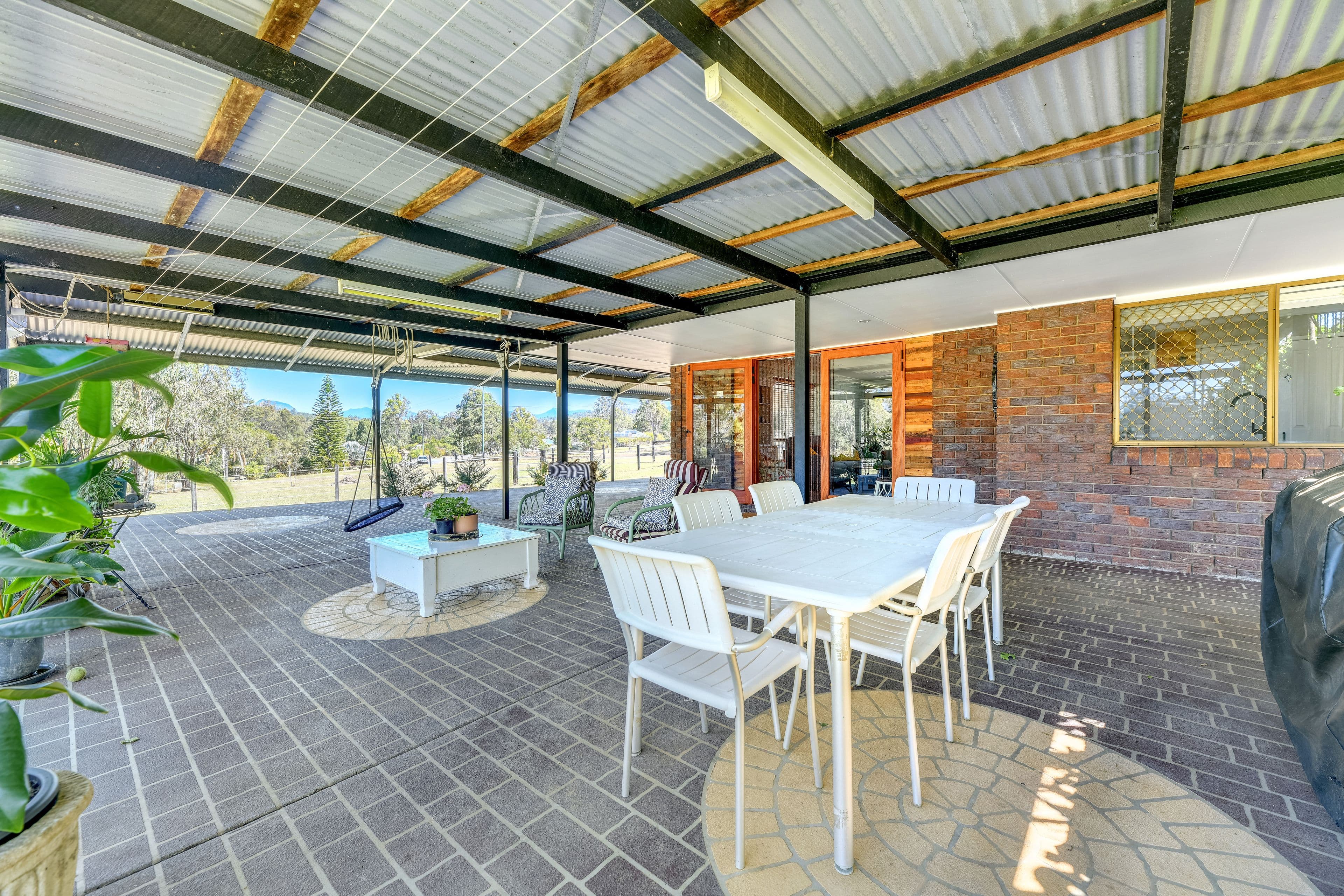41 Carter Road, Aratula QLD 4309, Aratula - Thumbnail 3
