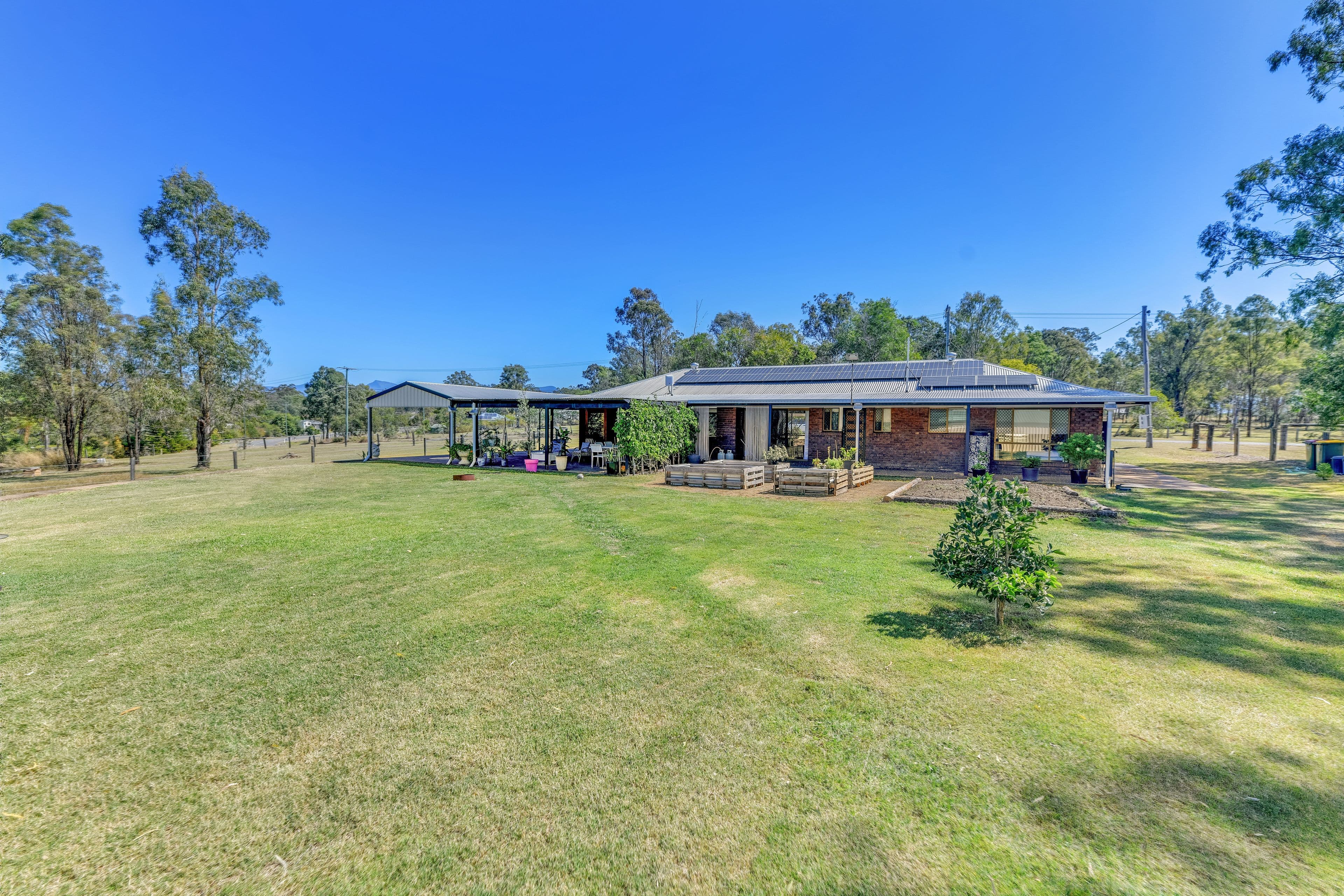 41 Carter Road, Aratula QLD 4309, Aratula - Thumbnail 6
