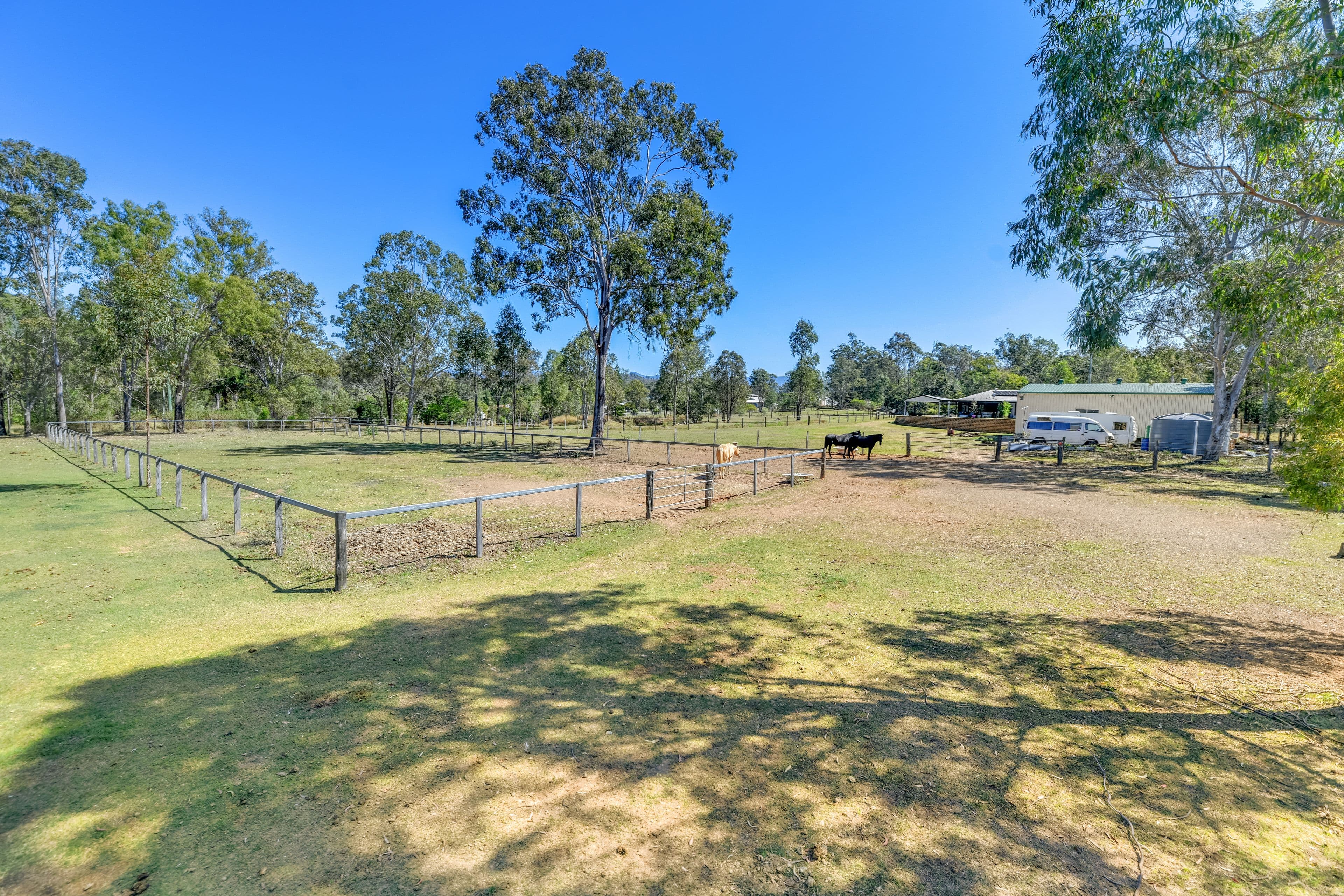 41 Carter Road, Aratula QLD 4309, Aratula - Thumbnail 7