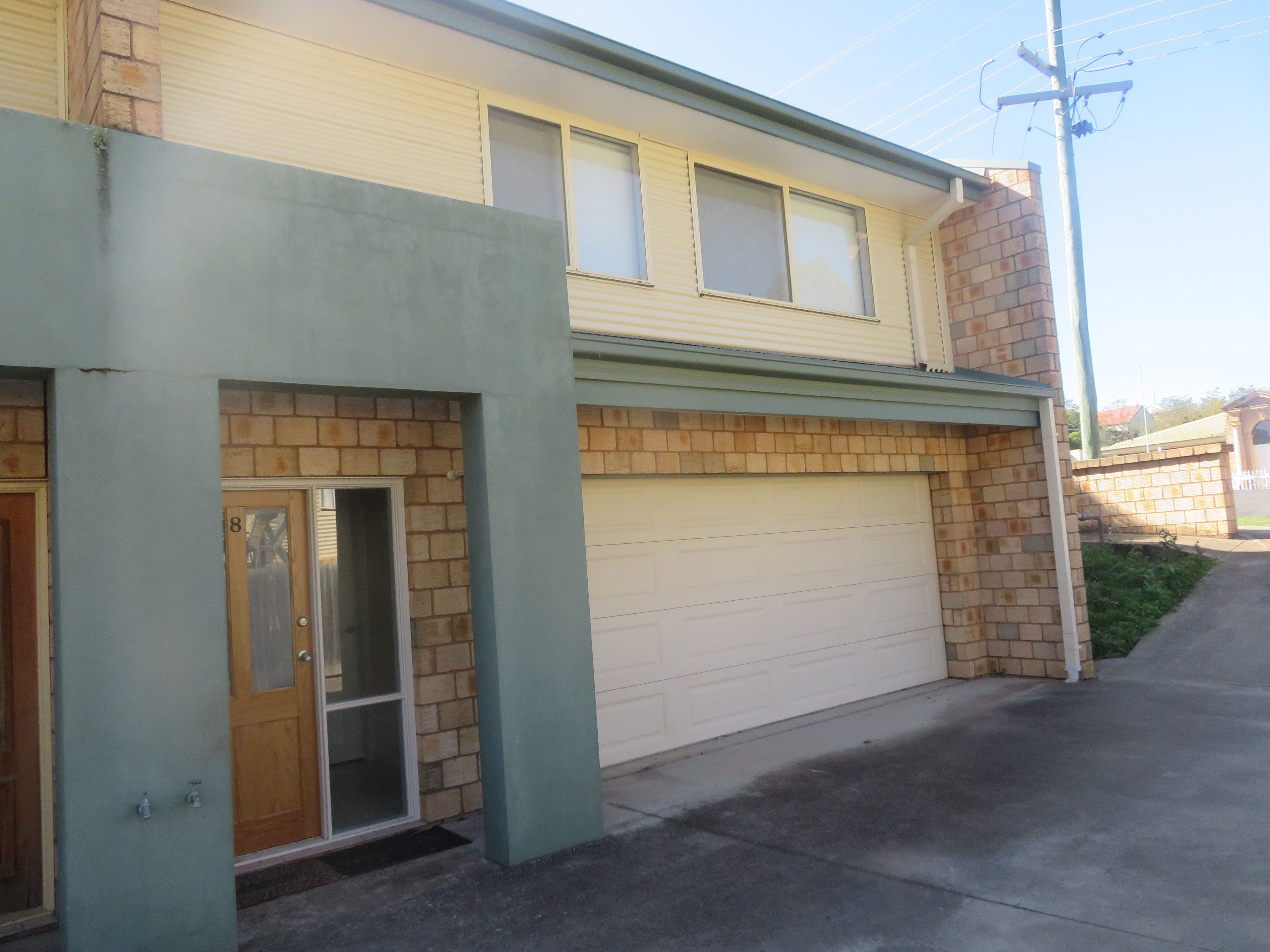 25 Sheridan Lane, Gundagai NSW 2722, Gundagai - Image 1