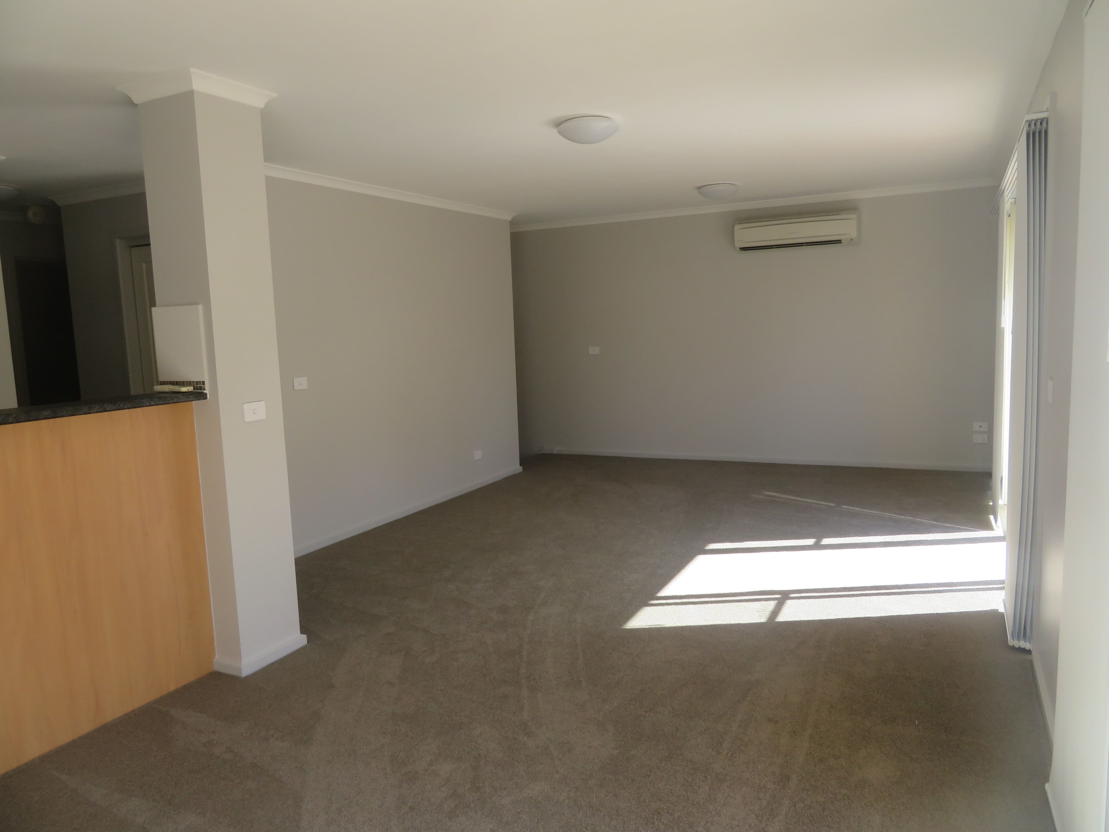 25 Sheridan Lane, Gundagai NSW 2722, Gundagai - Thumbnail 3