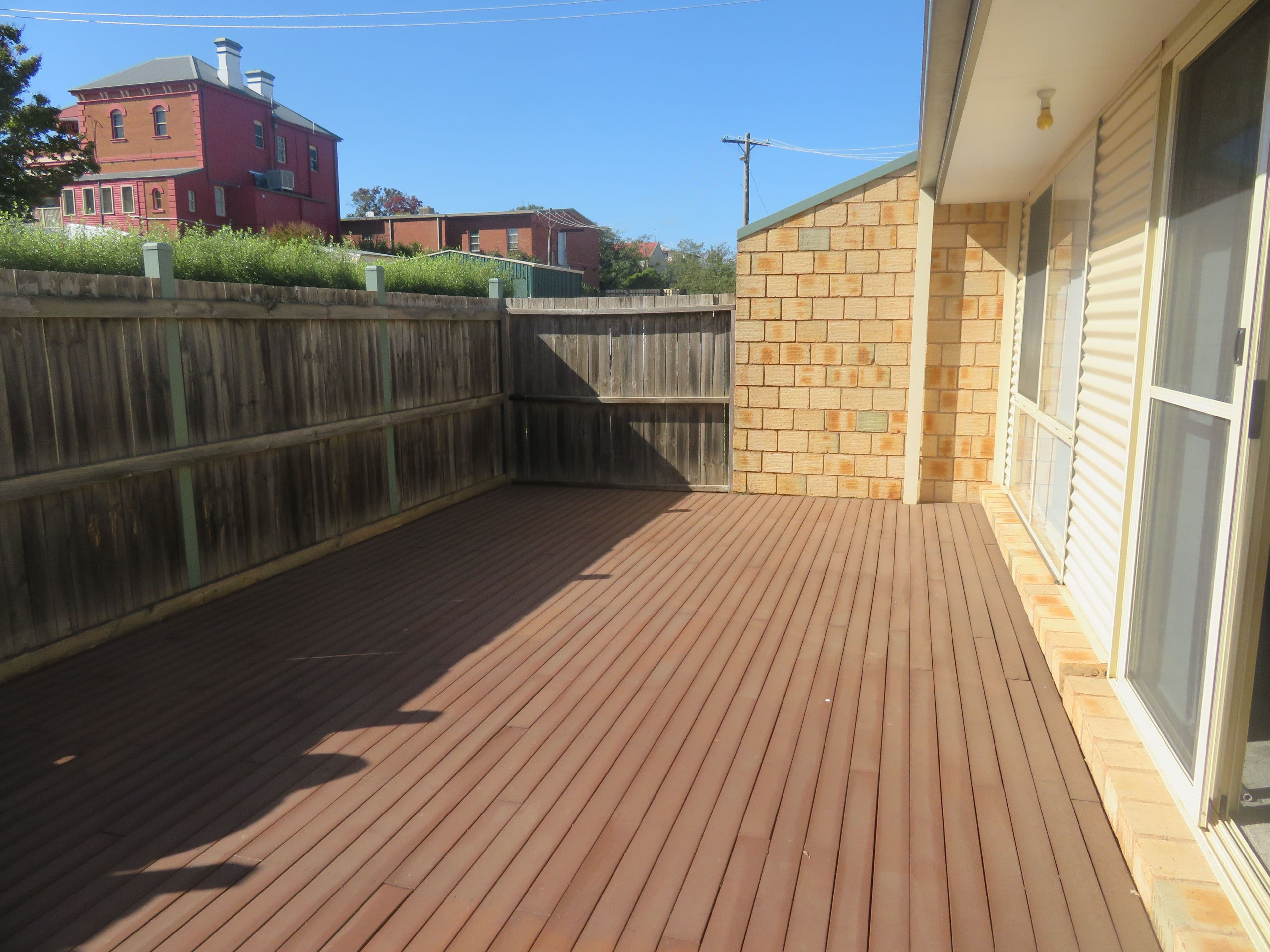 25 Sheridan Lane, Gundagai NSW 2722, Gundagai - Thumbnail 4