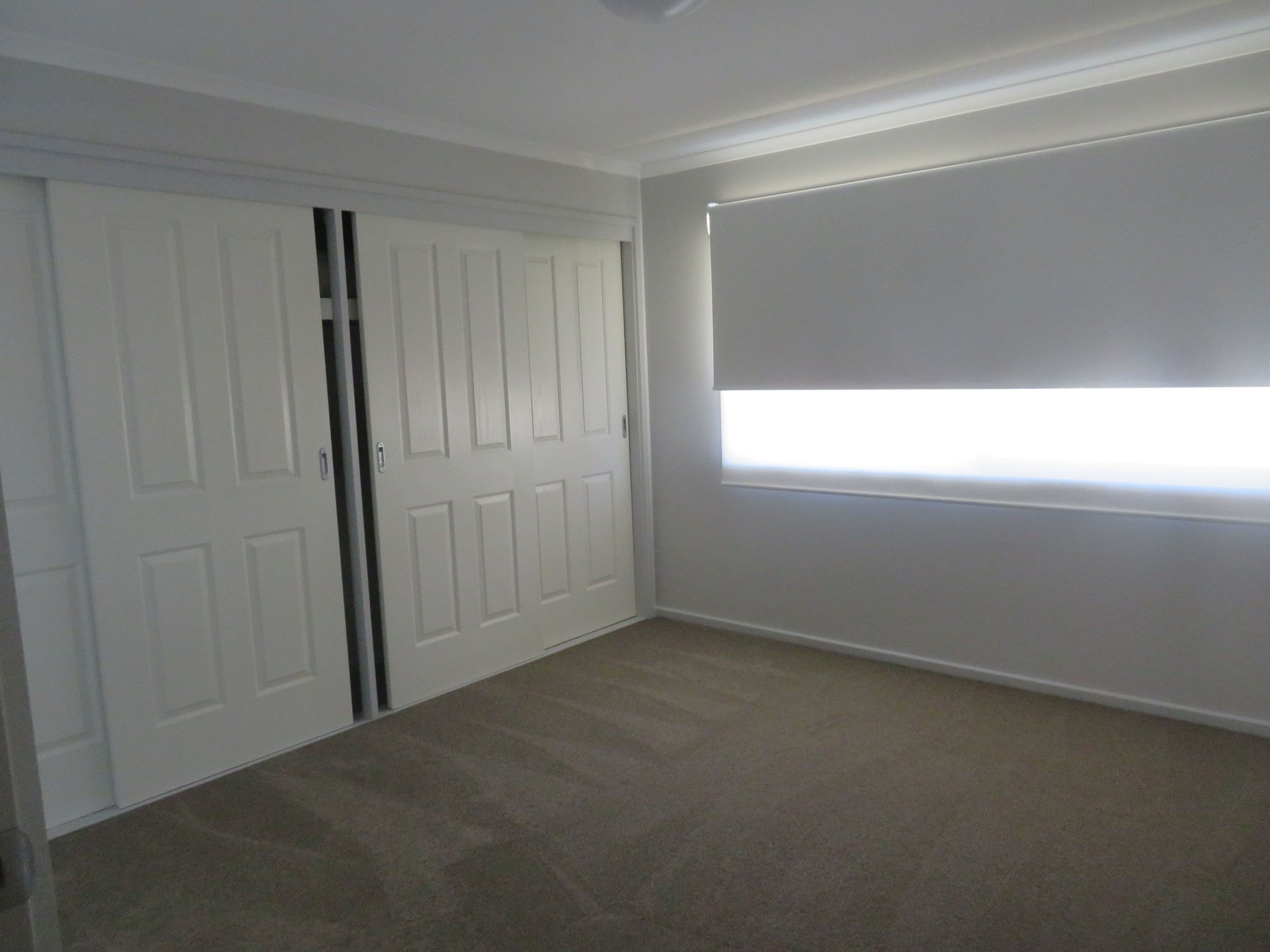 25 Sheridan Lane, Gundagai NSW 2722, Gundagai - Thumbnail 5