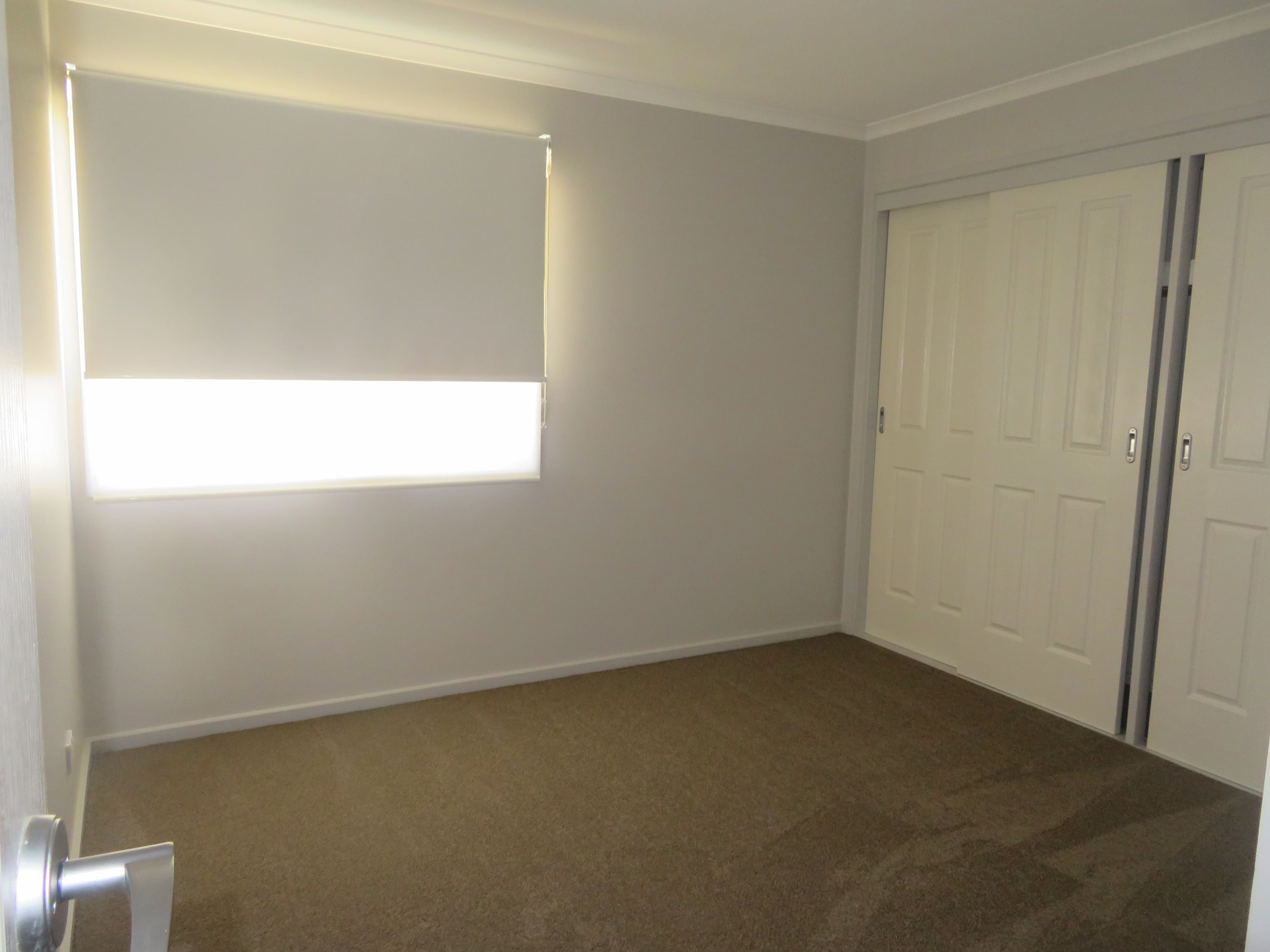 25 Sheridan Lane, Gundagai NSW 2722, Gundagai - Thumbnail 6