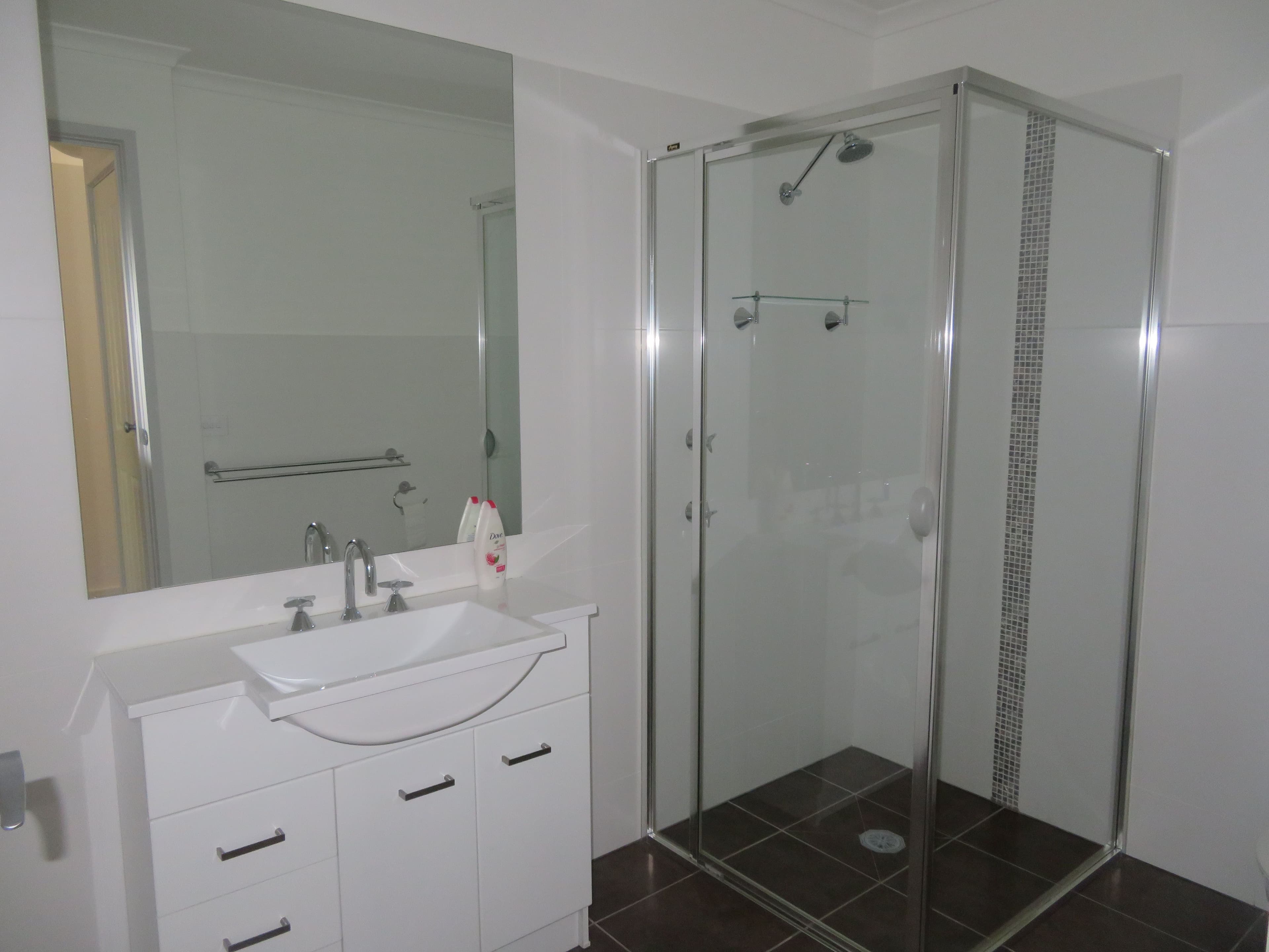 25 Sheridan Lane, Gundagai NSW 2722, Gundagai - Thumbnail 7