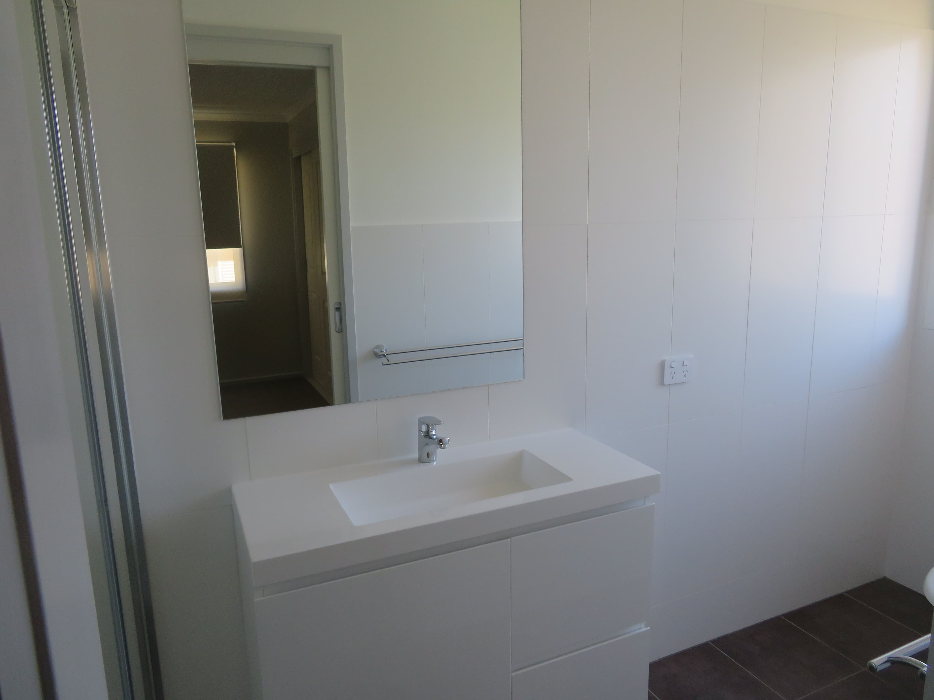 25 Sheridan Lane, Gundagai NSW 2722, Gundagai - Thumbnail 8