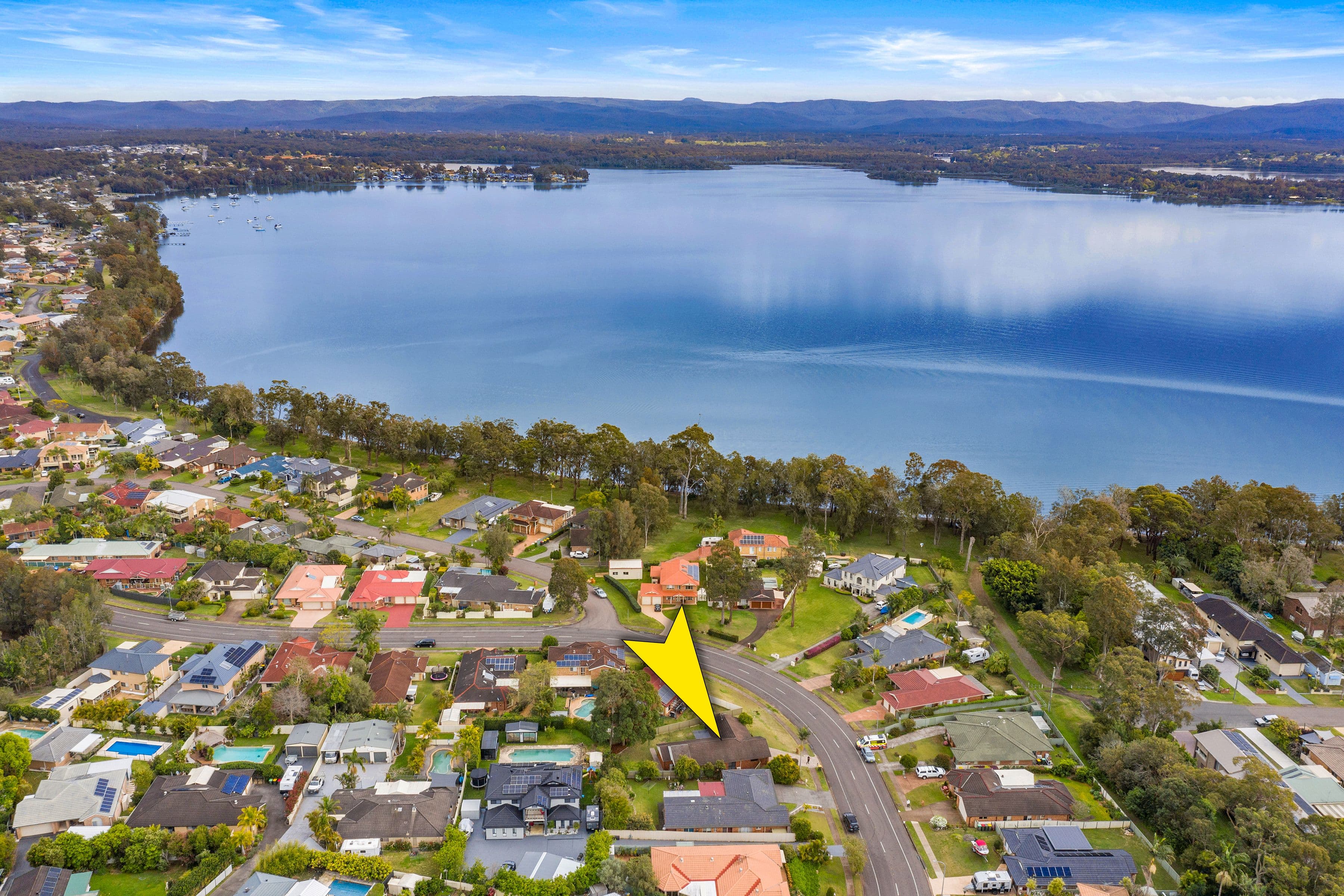 66 Waikiki Road, Bonnells Bay NSW 2264, Bonnells Bay - Image 1