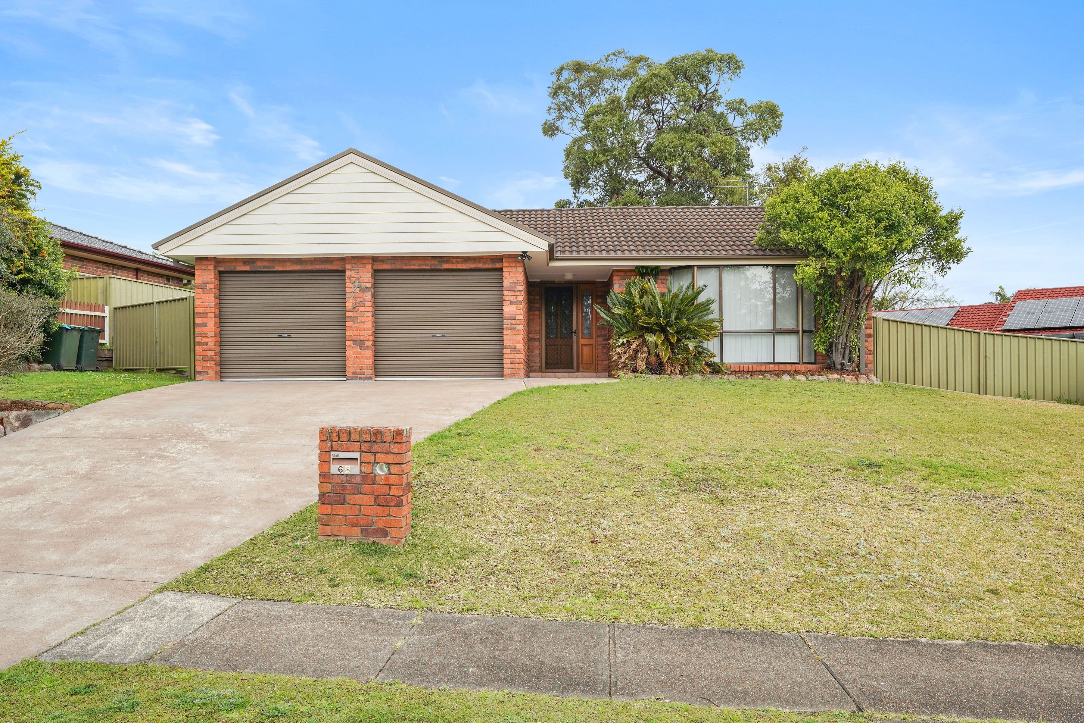 66 Waikiki Road, Bonnells Bay NSW 2264, Bonnells Bay - Thumbnail 3