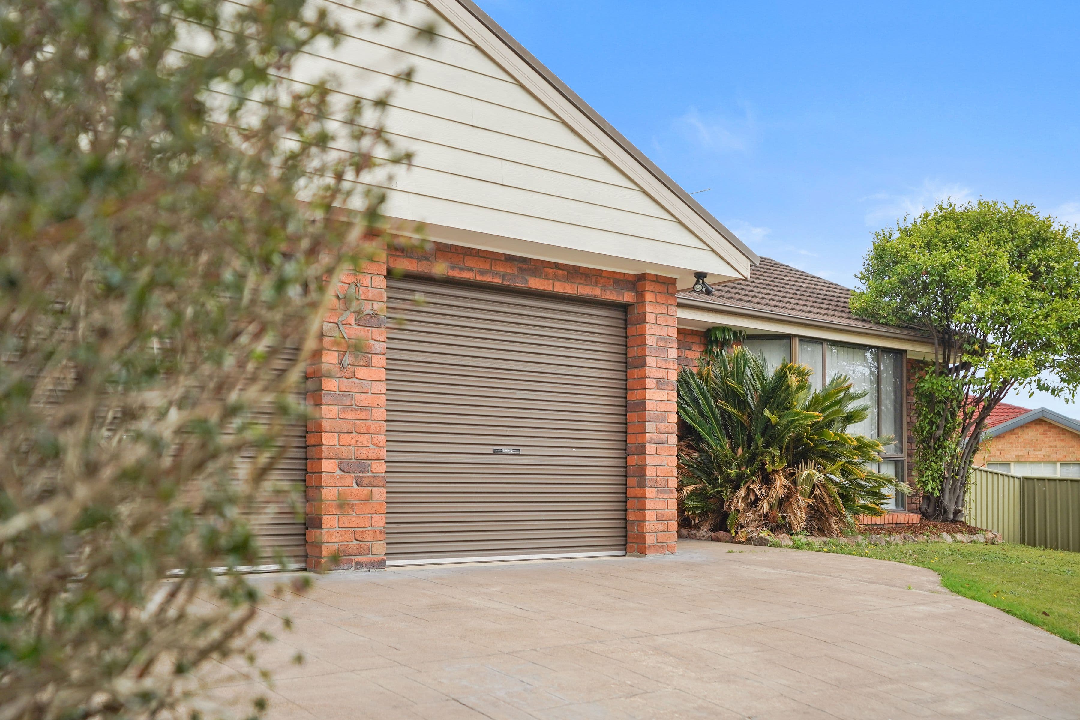 66 Waikiki Road, Bonnells Bay NSW 2264, Bonnells Bay - Thumbnail 4