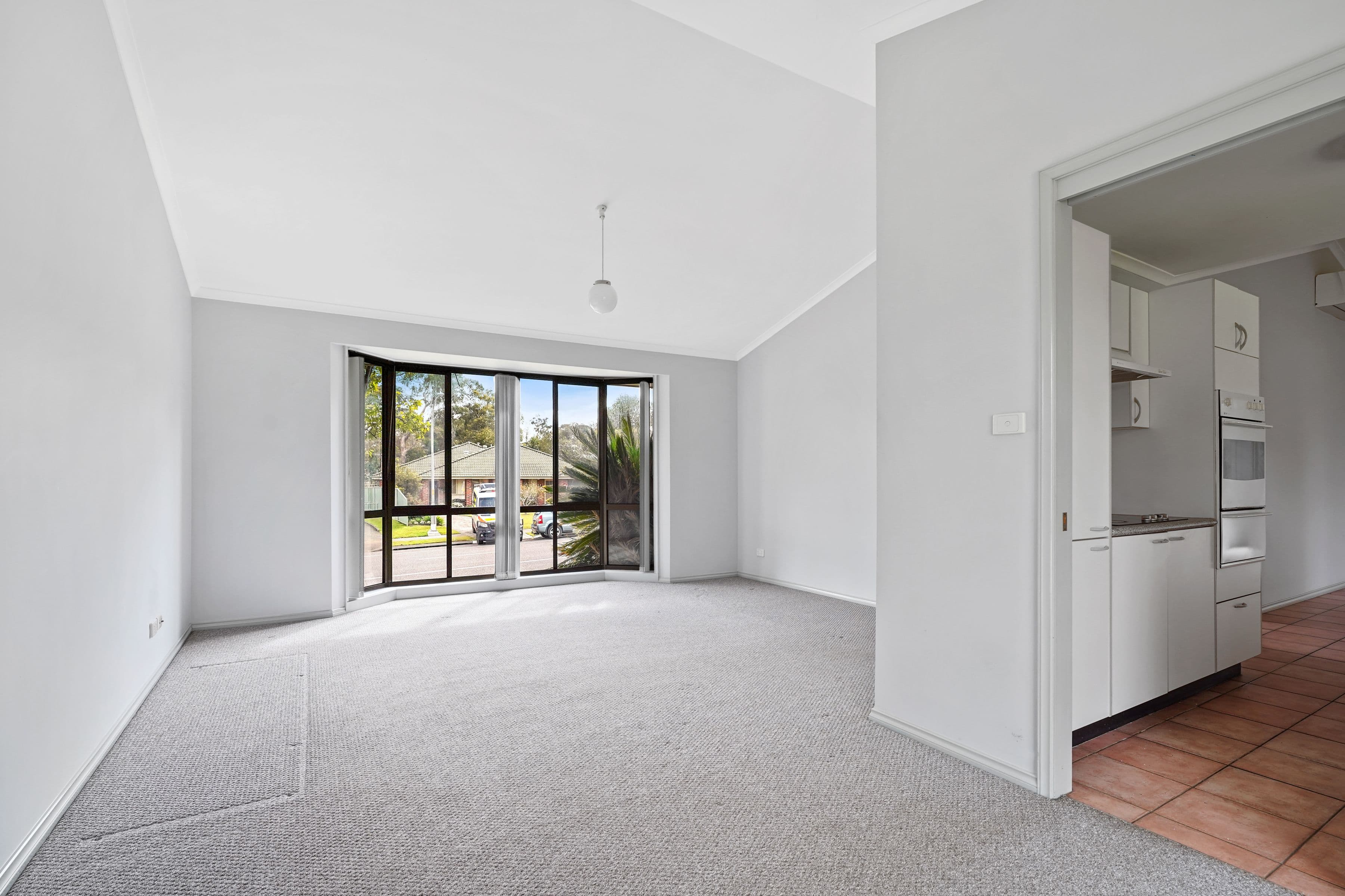 66 Waikiki Road, Bonnells Bay NSW 2264, Bonnells Bay - Thumbnail 5