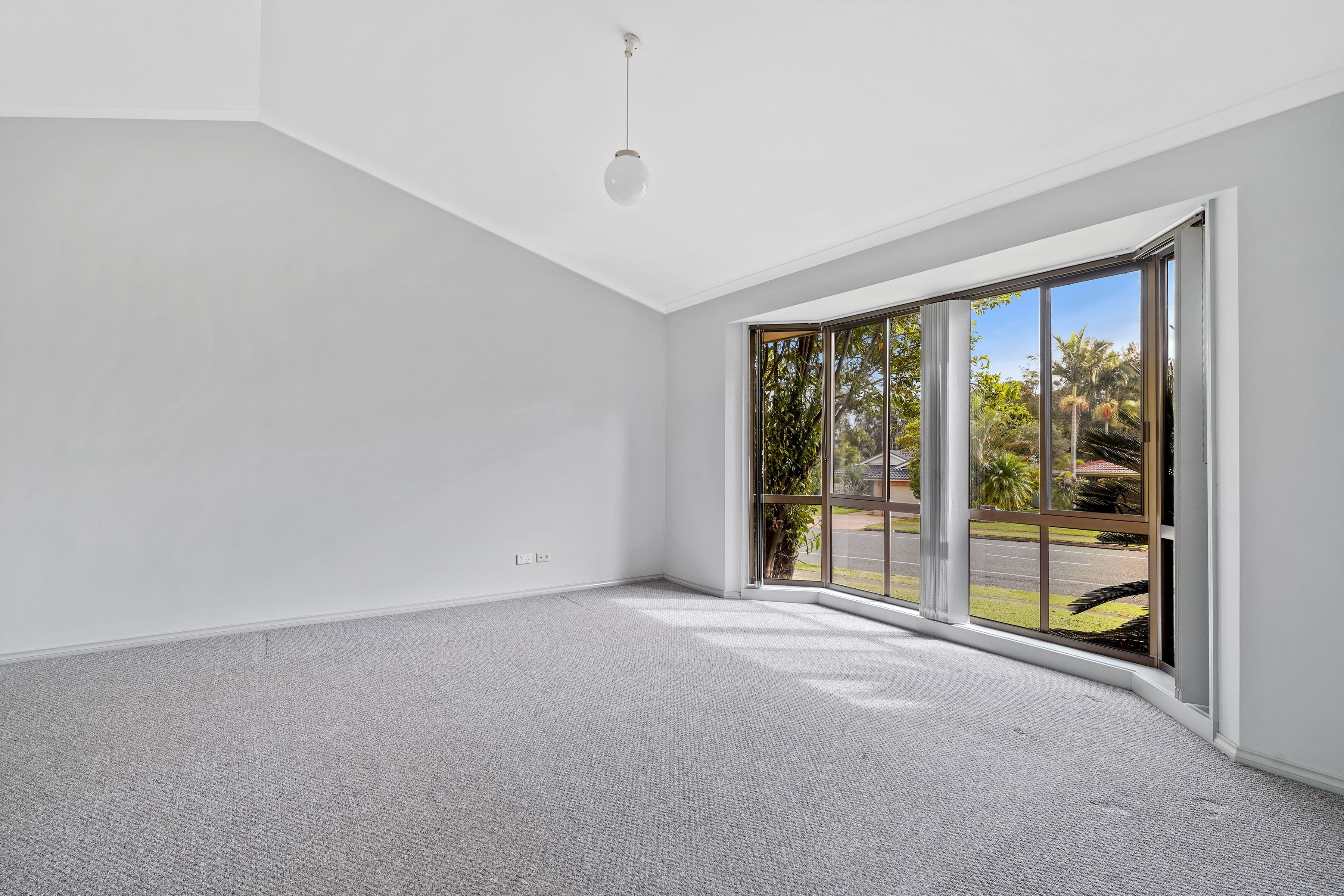 66 Waikiki Road, Bonnells Bay NSW 2264, Bonnells Bay - Thumbnail 6