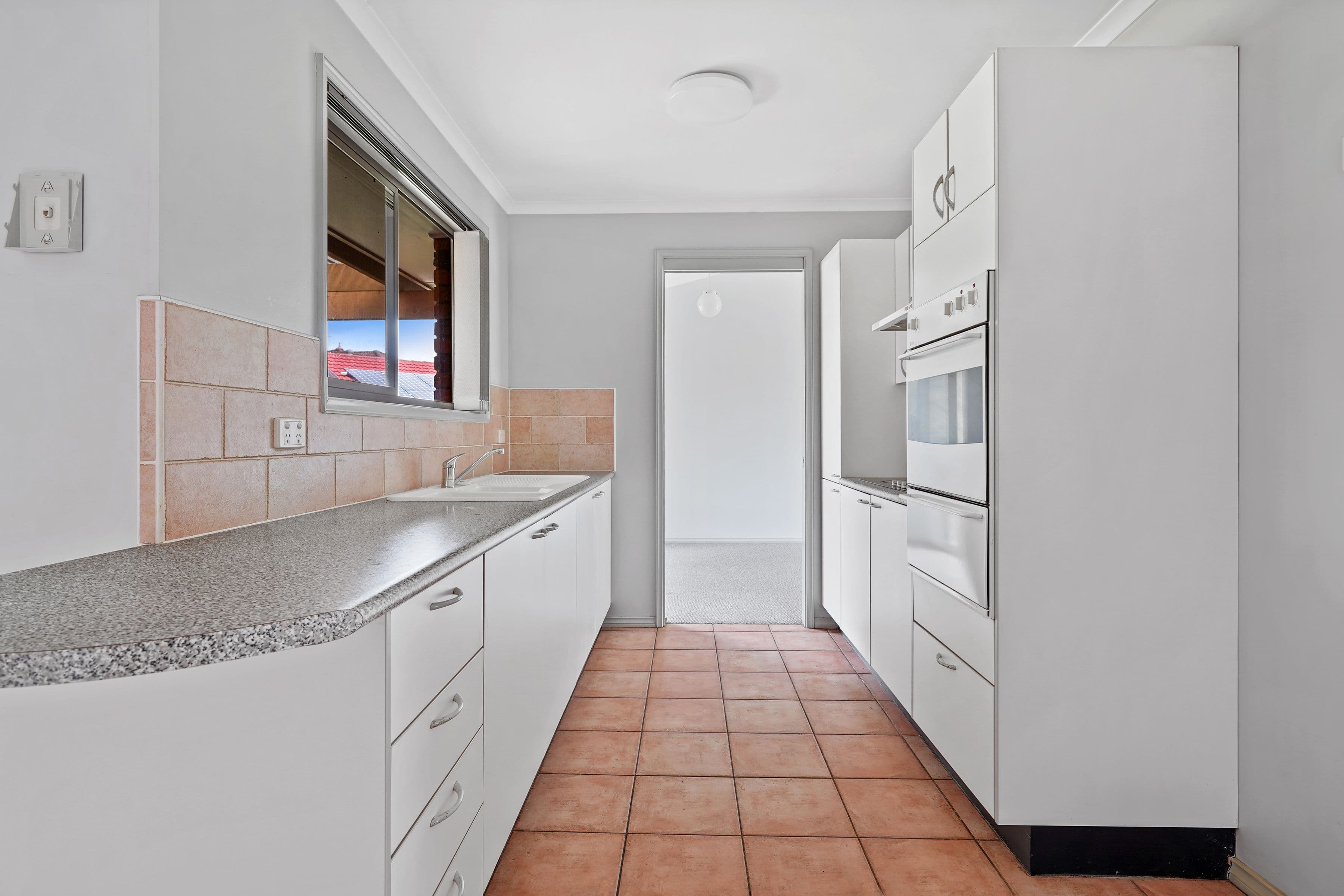 66 Waikiki Road, Bonnells Bay NSW 2264, Bonnells Bay - Thumbnail 7