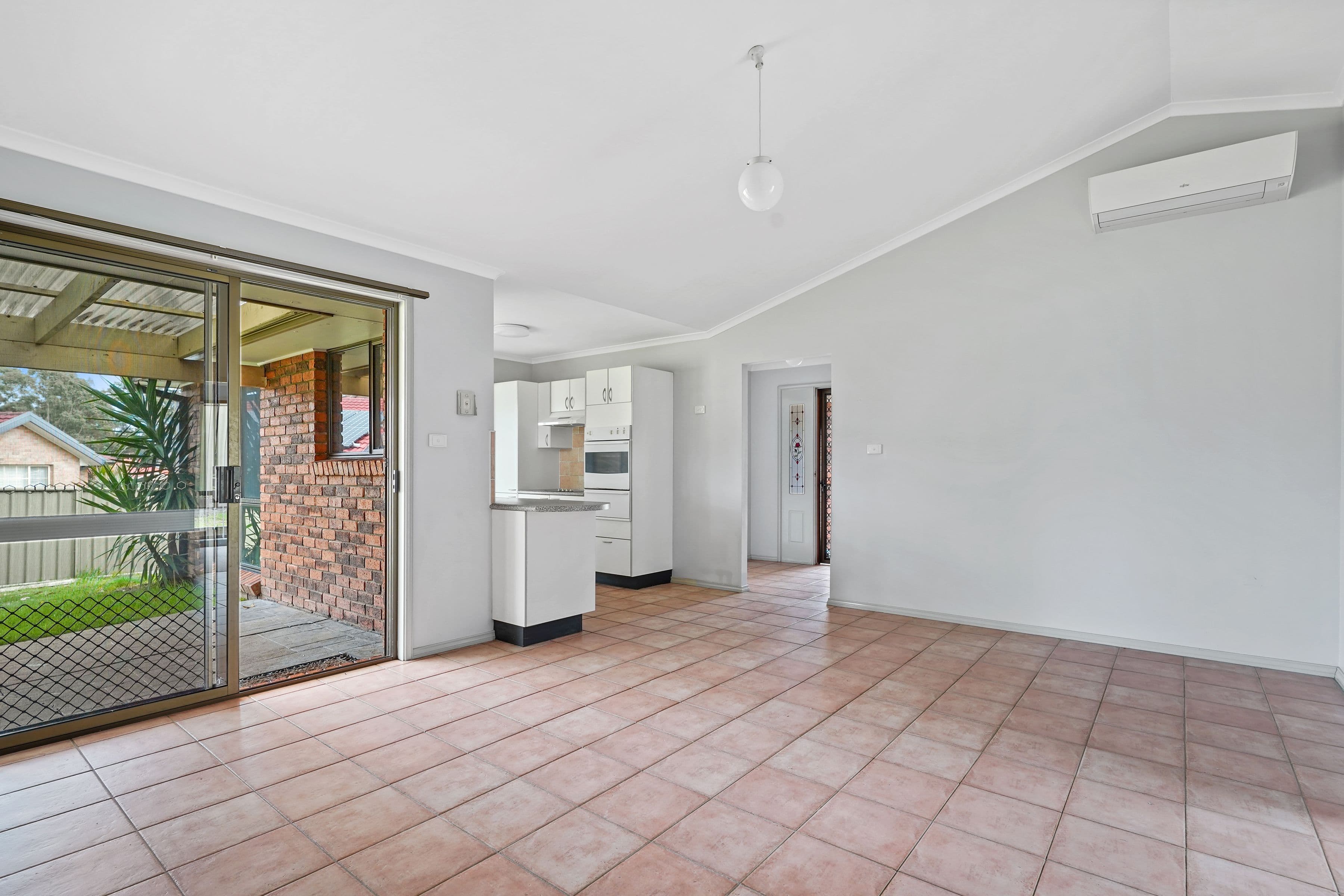 66 Waikiki Road, Bonnells Bay NSW 2264, Bonnells Bay - Thumbnail 8
