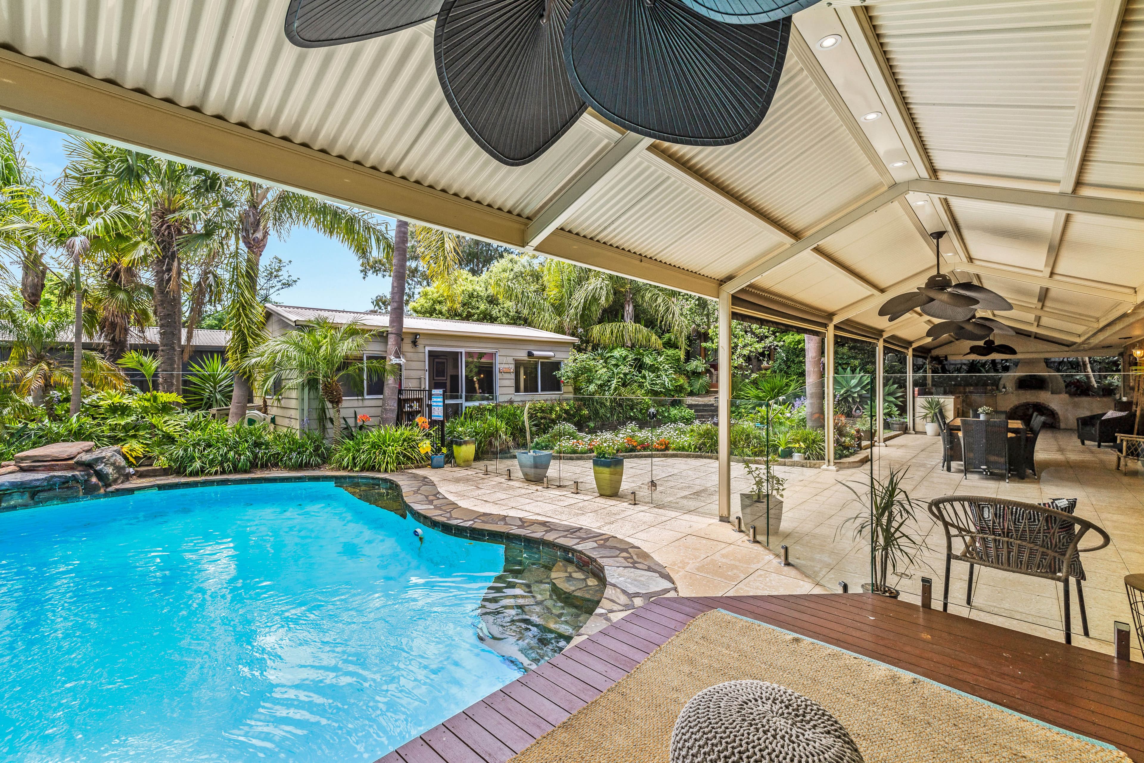 15 Hui Hui Drive, Happy Valley SA 5159, Happy Valley - Image 1
