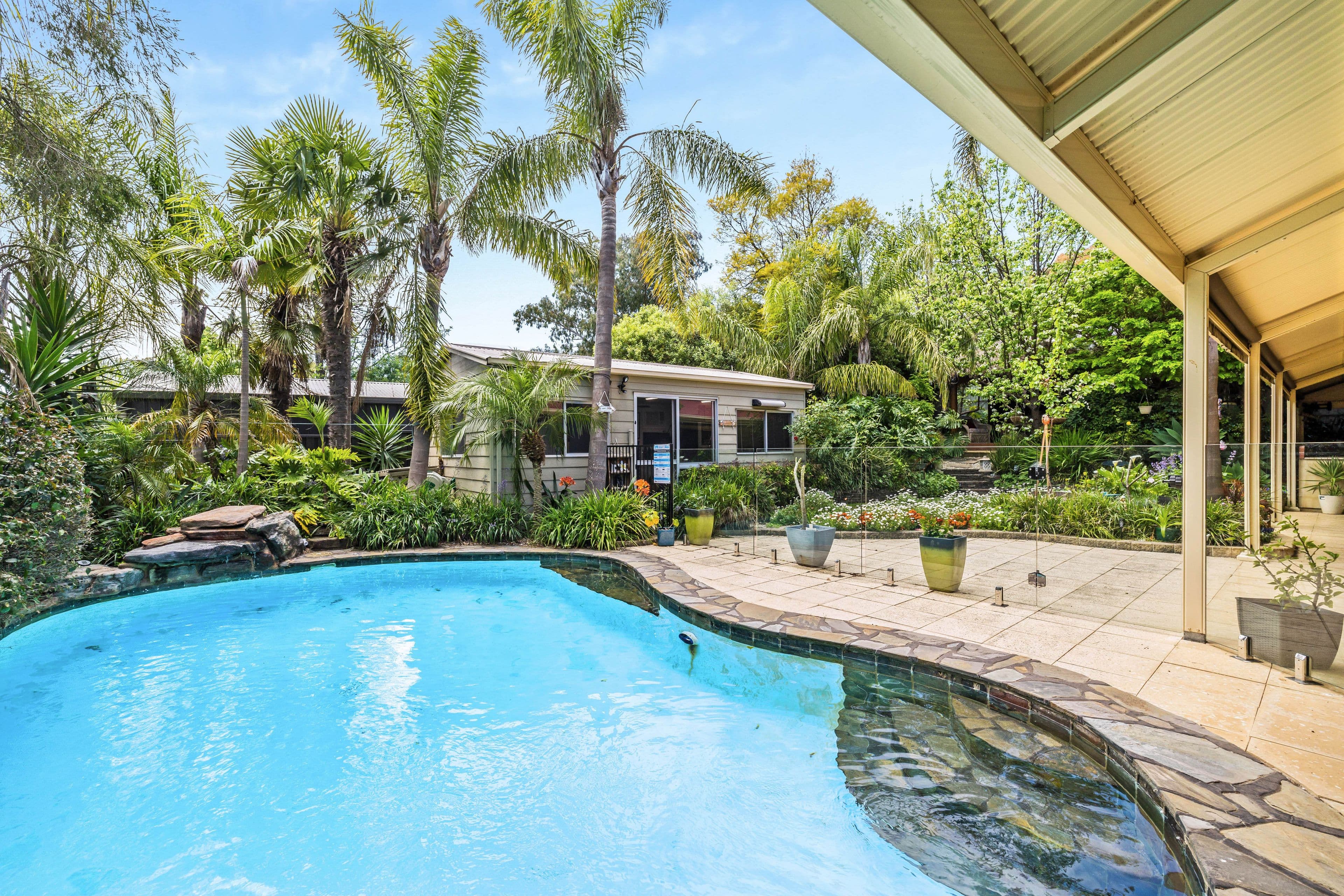 15 Hui Hui Drive, Happy Valley SA 5159, Happy Valley - Thumbnail 2
