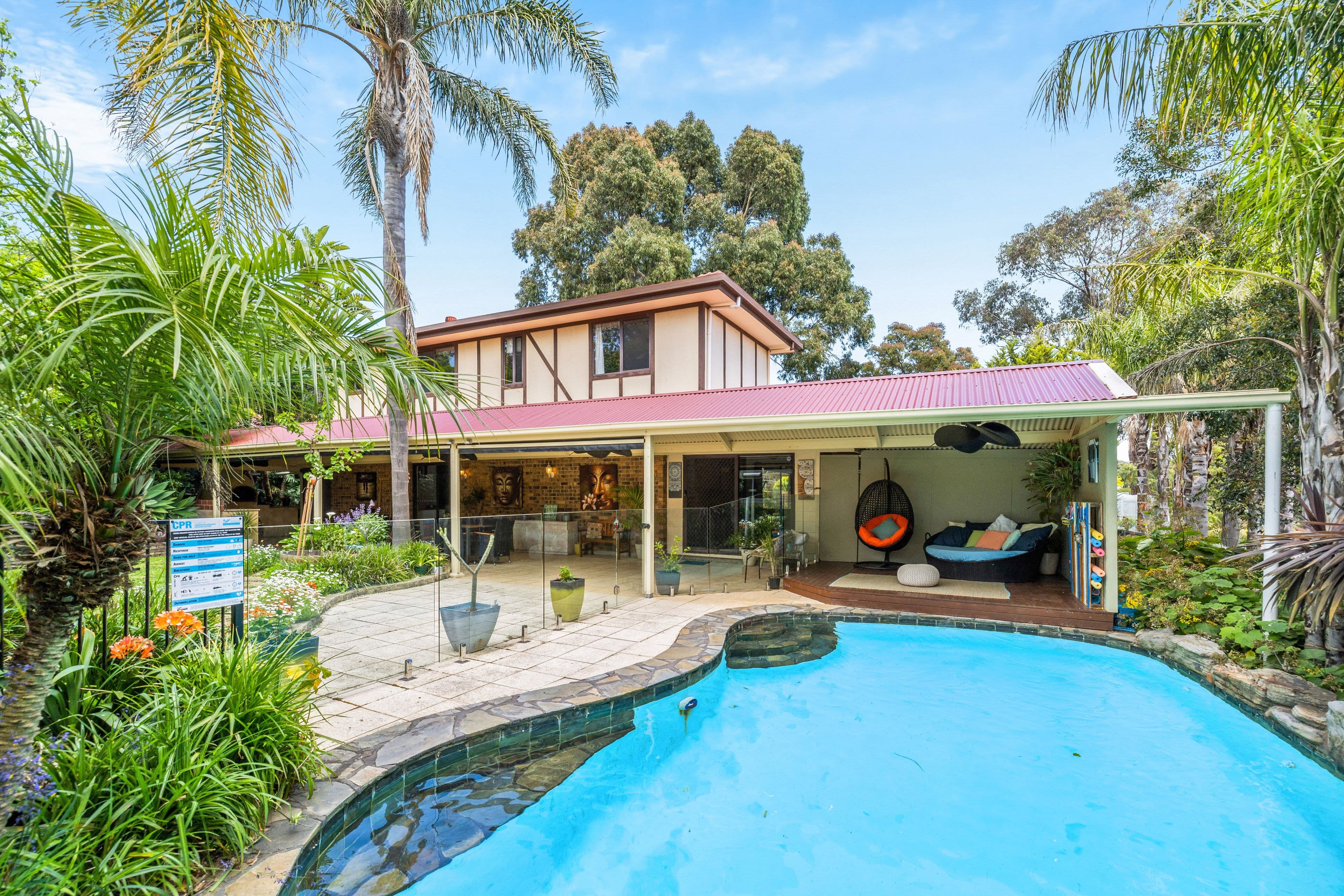 15 Hui Hui Drive, Happy Valley SA 5159, Happy Valley - Thumbnail 3