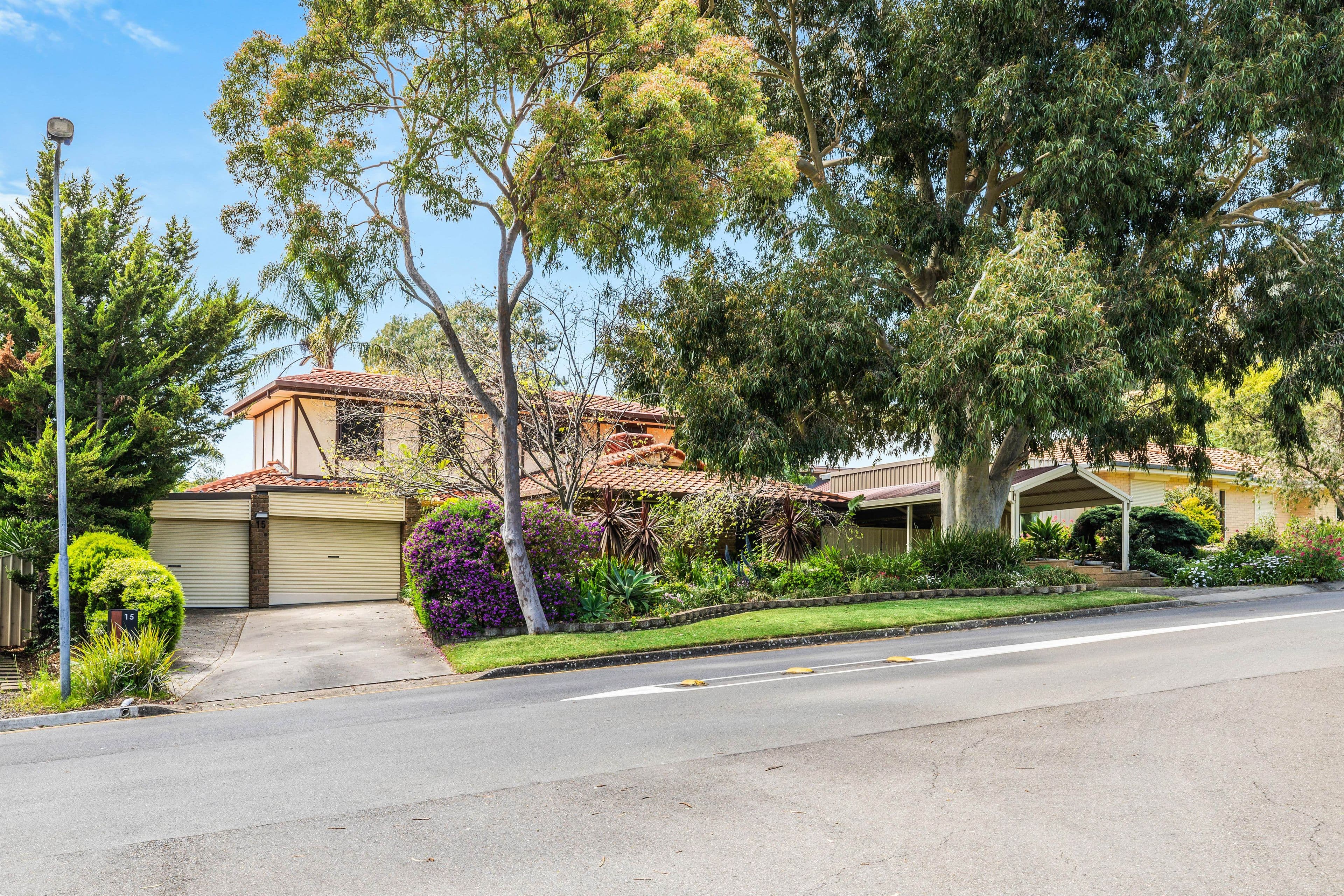 15 Hui Hui Drive, Happy Valley SA 5159, Happy Valley - Thumbnail 4