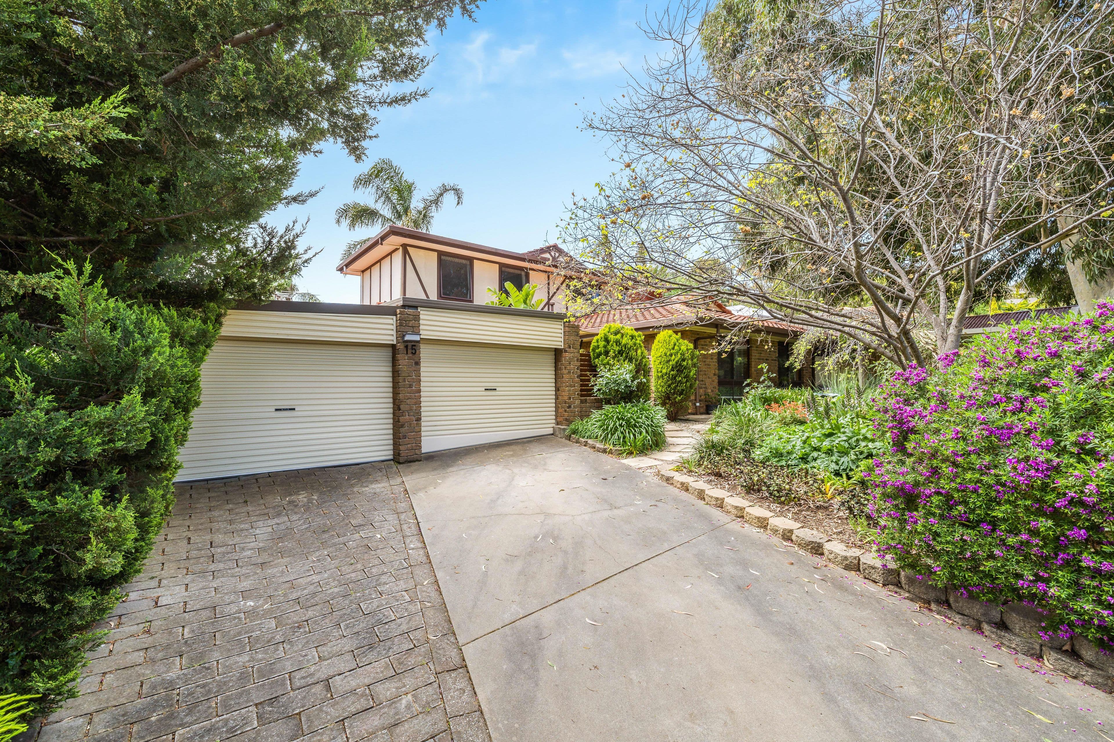 15 Hui Hui Drive, Happy Valley SA 5159, Happy Valley - Thumbnail 5