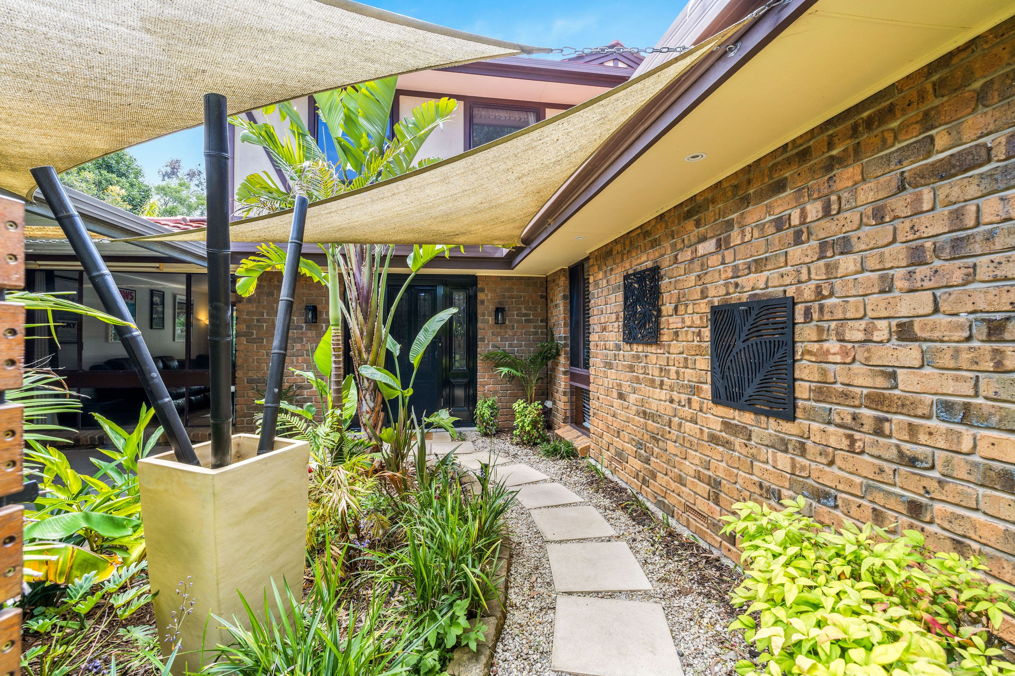 15 Hui Hui Drive, Happy Valley SA 5159, Happy Valley - Thumbnail 6