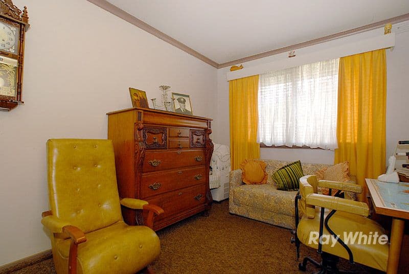 4 Deborah Court, NOBLE PARK VIC 3174, Noble Park - Thumbnail 3