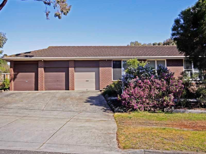50 Cuthbert Avenue, HIGHTON VIC 3216, Highton - Image 1