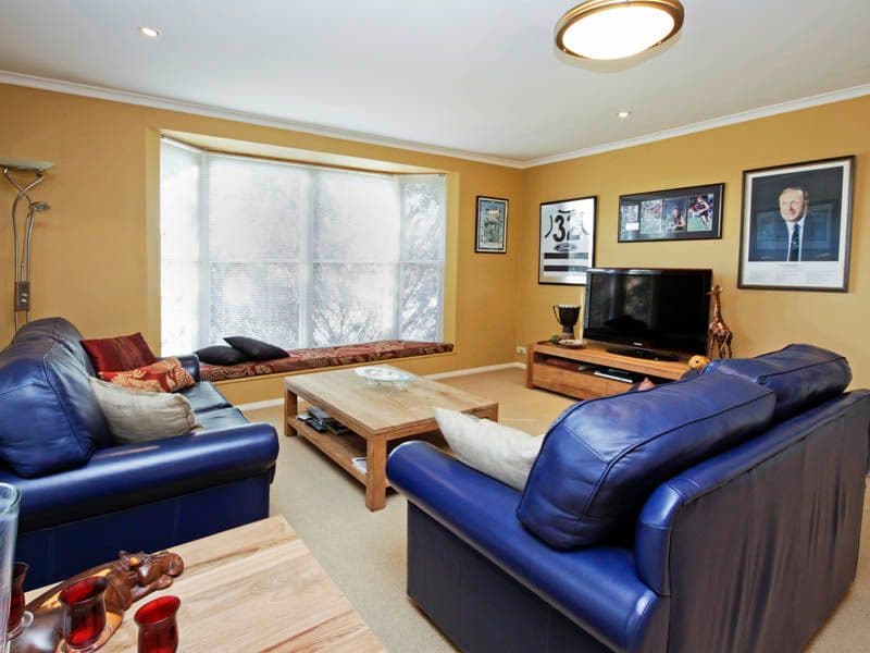50 Cuthbert Avenue, HIGHTON VIC 3216, Highton - Thumbnail 2
