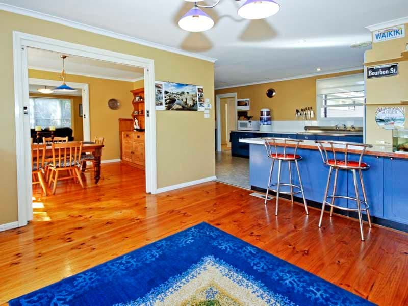 50 Cuthbert Avenue, HIGHTON VIC 3216, Highton - Thumbnail 4
