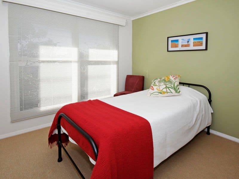 50 Cuthbert Avenue, HIGHTON VIC 3216, Highton - Thumbnail 6