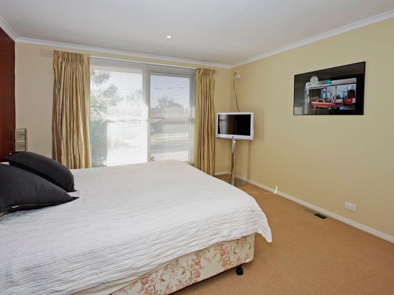 50 Cuthbert Avenue, HIGHTON VIC 3216, Highton - Thumbnail 7