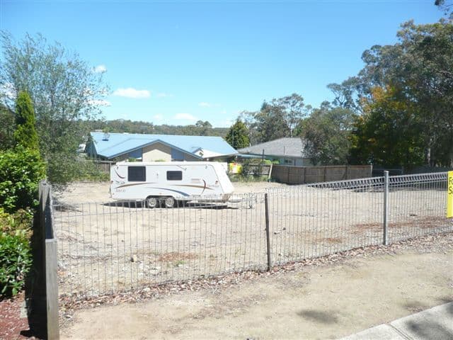 2 Cammeray Place, Mango Hill, QLD, 4509, Mango Hill - Thumbnail 2