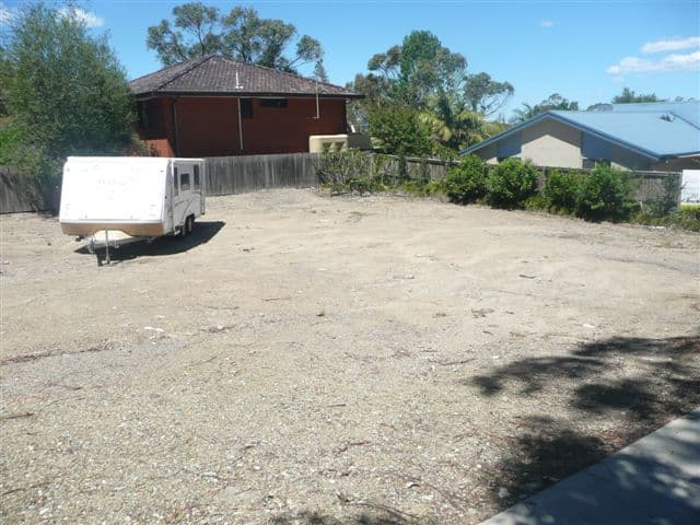 2 Cammeray Place, Mango Hill, QLD, 4509, Mango Hill - Thumbnail 3