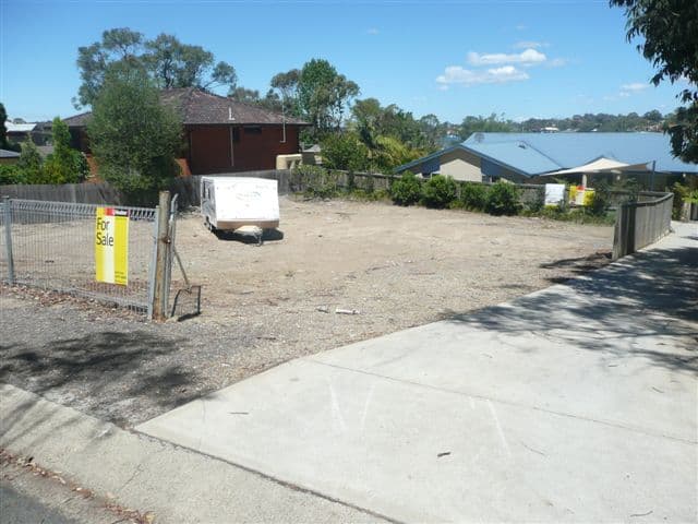 2 Cammeray Place, Mango Hill, QLD, 4509, Mango Hill - Thumbnail 4