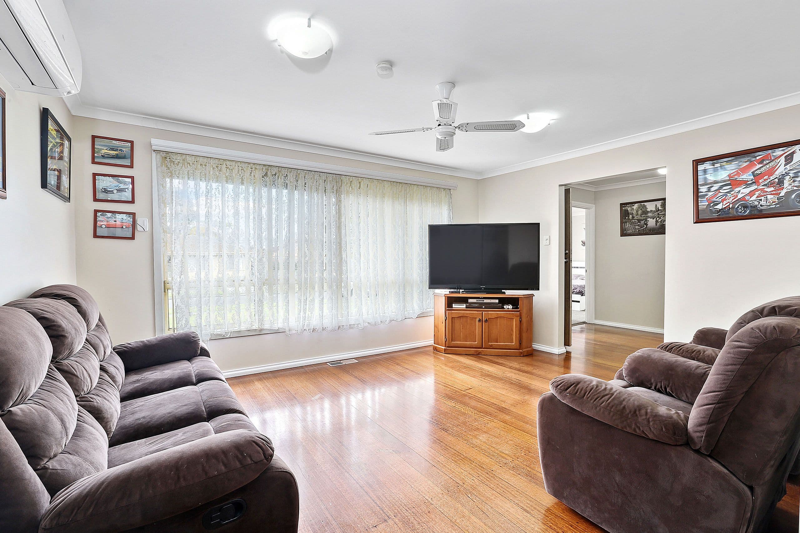 34 Buffalo Avenue, Corio VIC 3214, Corio - Thumbnail 3