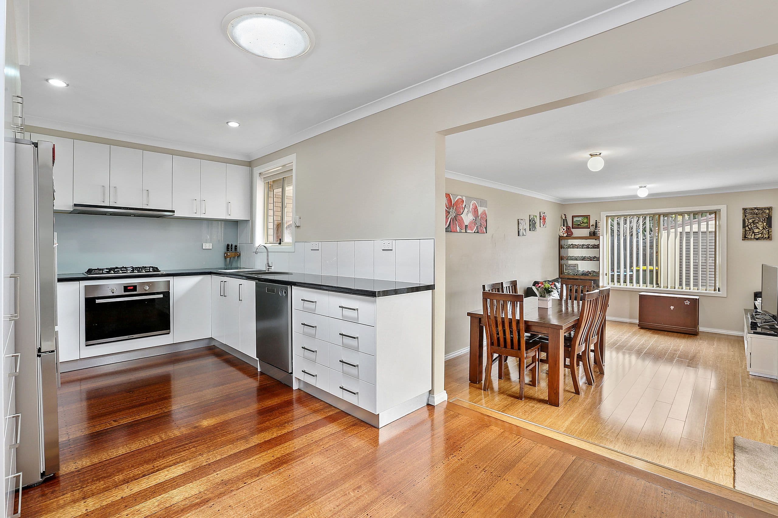 34 Buffalo Avenue, Corio VIC 3214, Corio - Thumbnail 4