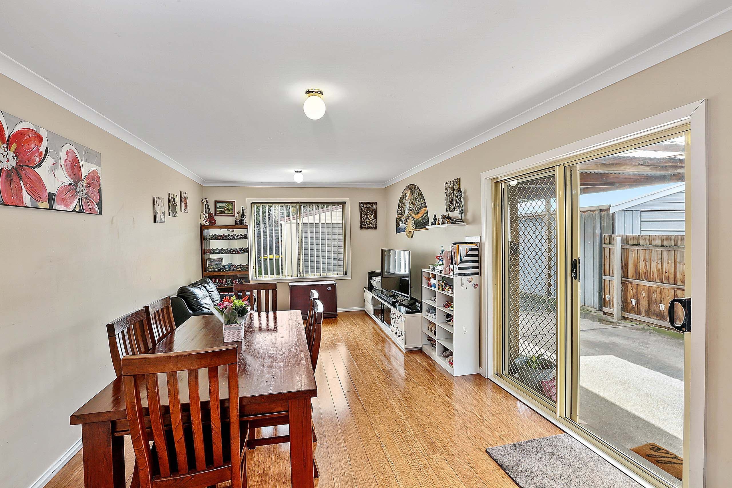 34 Buffalo Avenue, Corio VIC 3214, Corio - Thumbnail 5