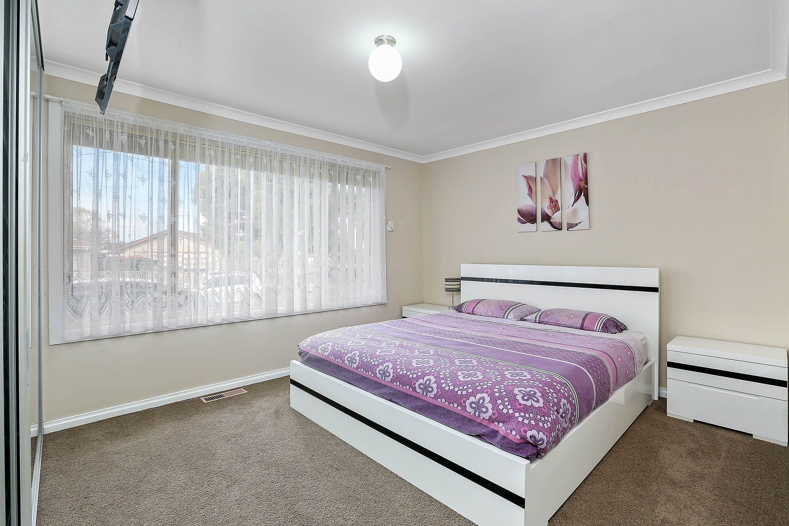 34 Buffalo Avenue, Corio VIC 3214, Corio - Thumbnail 6