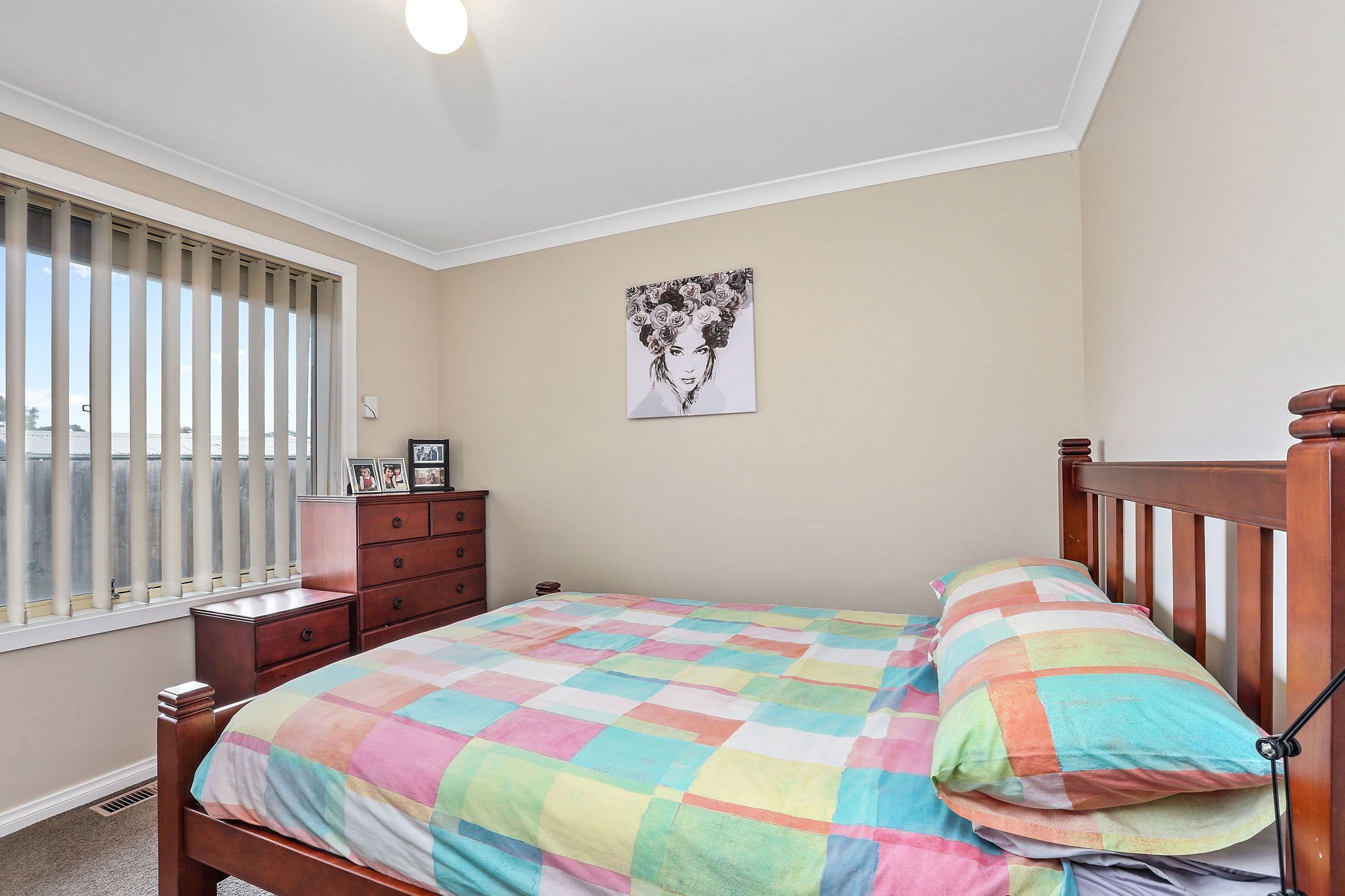 34 Buffalo Avenue, Corio VIC 3214, Corio - Thumbnail 7