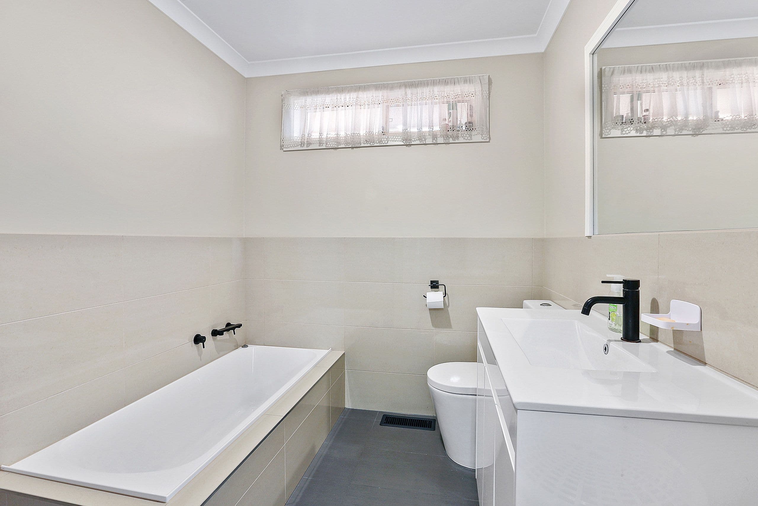 34 Buffalo Avenue, Corio VIC 3214, Corio - Thumbnail 8