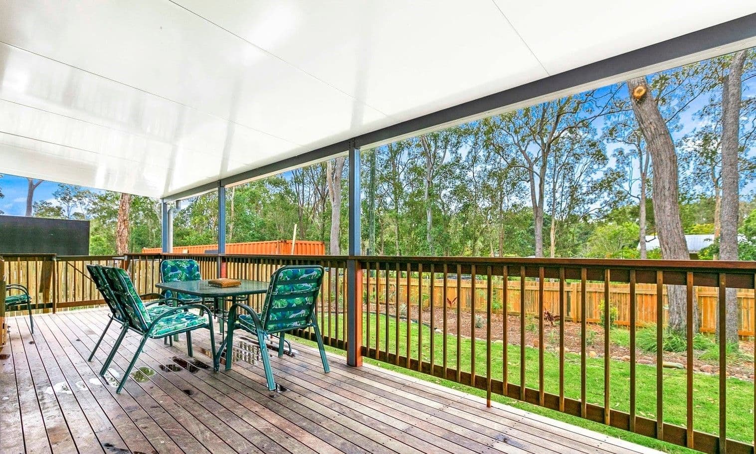 52 Annie Street, Howard QLD 4659, Howard - Thumbnail 2