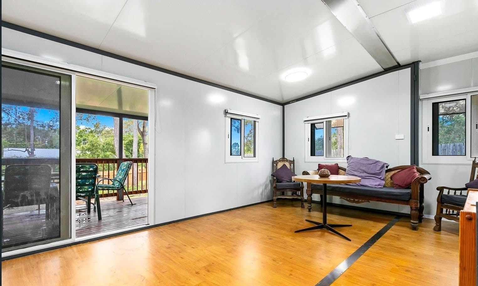 52 Annie Street, Howard QLD 4659, Howard - Thumbnail 3