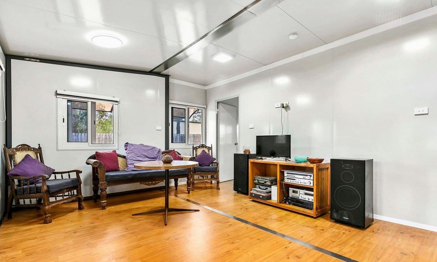 52 Annie Street, Howard QLD 4659, Howard - Thumbnail 4