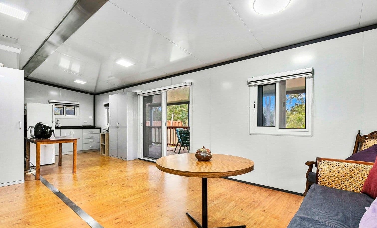 52 Annie Street, Howard QLD 4659, Howard - Thumbnail 5