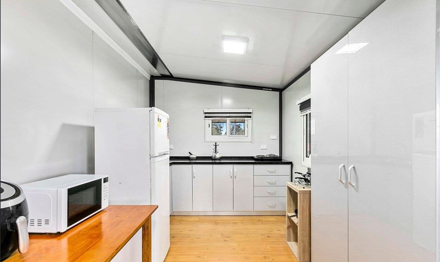 52 Annie Street, Howard QLD 4659, Howard - Thumbnail 6