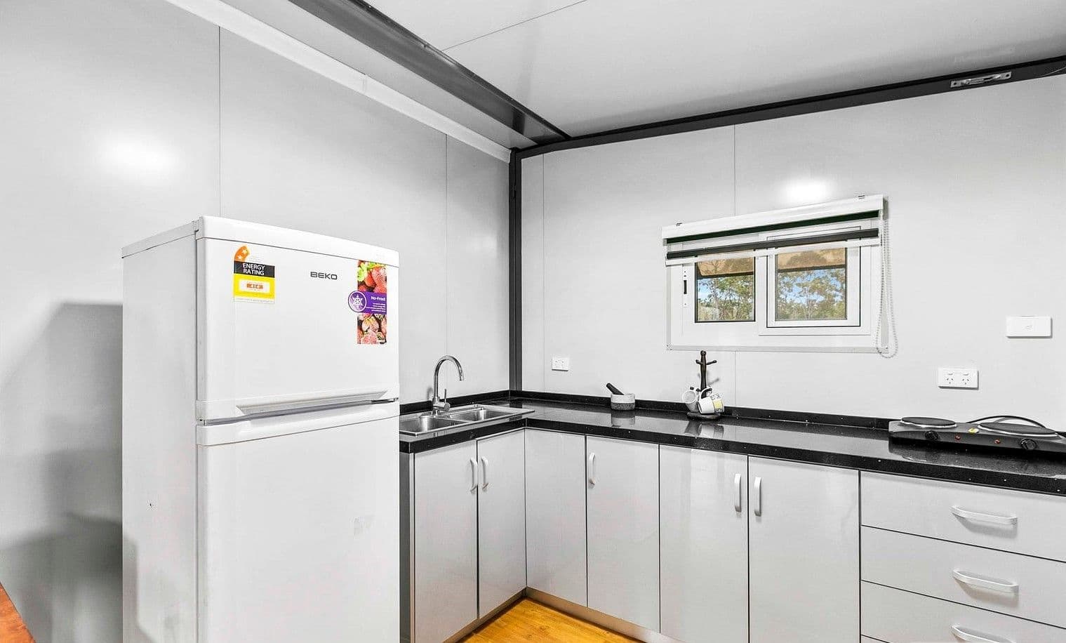 52 Annie Street, Howard QLD 4659, Howard - Thumbnail 7