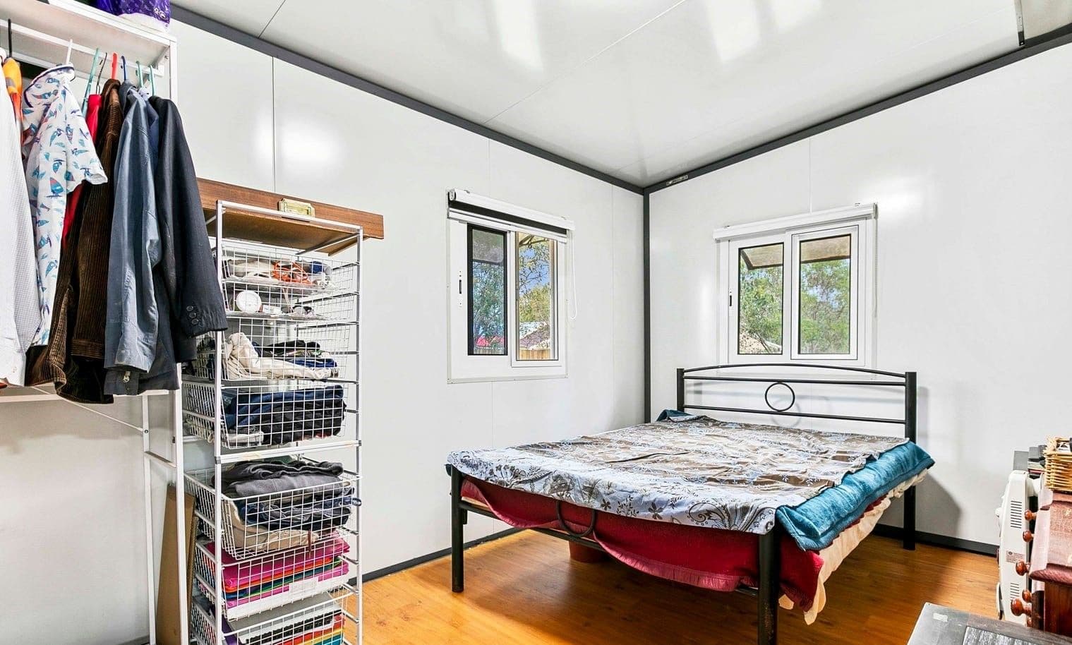 52 Annie Street, Howard QLD 4659, Howard - Thumbnail 8
