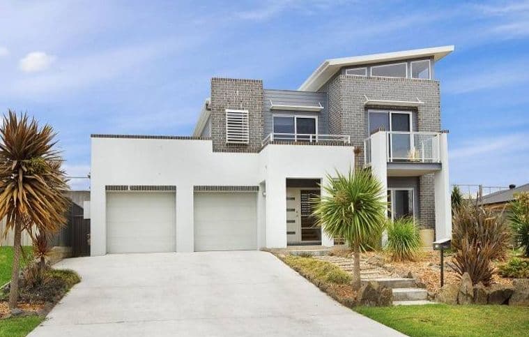 12 Bribie Avenue, SHELL COVE NSW 2529, Shell Cove - Image 1