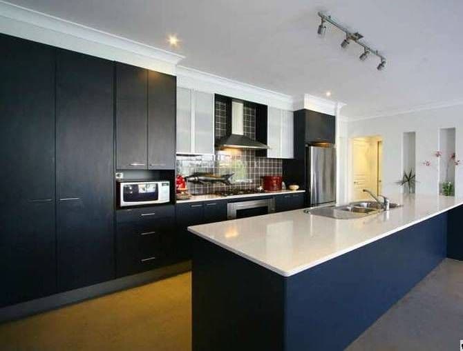 12 Bribie Avenue, SHELL COVE NSW 2529, Shell Cove - Thumbnail 2