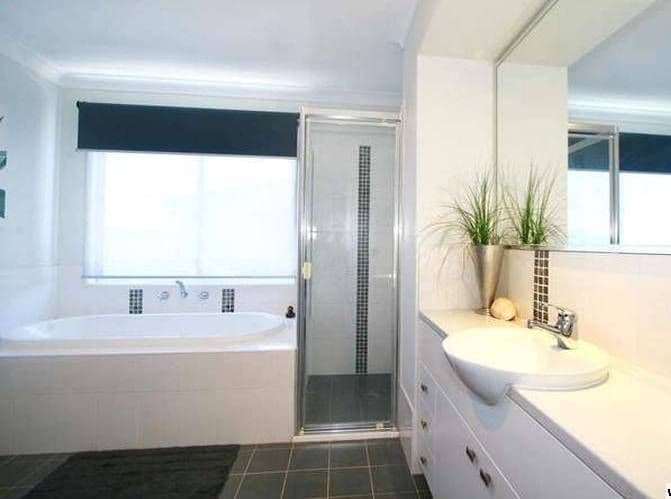 12 Bribie Avenue, SHELL COVE NSW 2529, Shell Cove - Thumbnail 3
